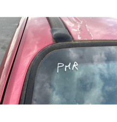Neiman RENAULT SCENIC 1