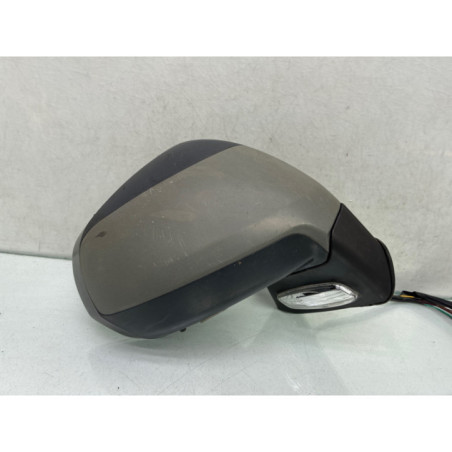 Retroviseur droit CITROEN C4 PICASSO 1