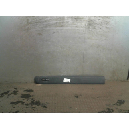 Baguette de porte avant gauche RENAULT KANGOO 1 Photo n°1