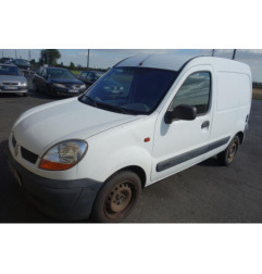 Baguette de porte avant gauche RENAULT KANGOO 1