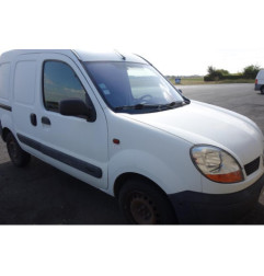Baguette de porte avant gauche RENAULT KANGOO 1