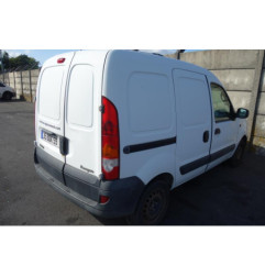 Baguette de porte avant gauche RENAULT KANGOO 1