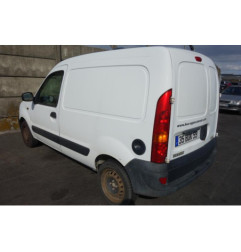 Baguette de porte avant gauche RENAULT KANGOO 1