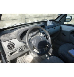 Baguette de porte avant gauche RENAULT KANGOO 1