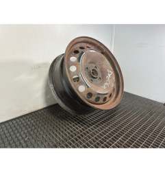 Jante RENAULT CLIO 3