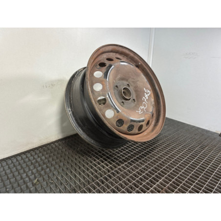 Jante RENAULT CLIO 3