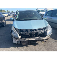 Jante RENAULT CLIO 3