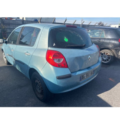 Jante RENAULT CLIO 3