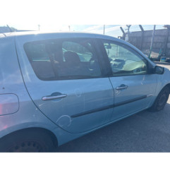 Jante RENAULT CLIO 3