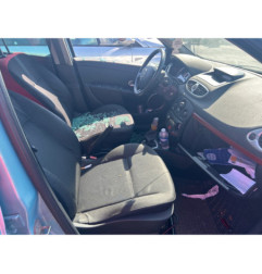 Jante RENAULT CLIO 3
