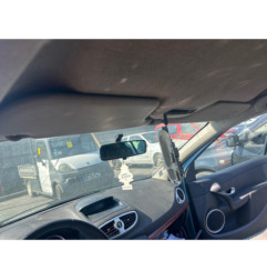Jante RENAULT CLIO 3