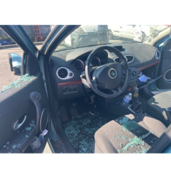 Jante RENAULT CLIO 3