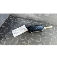 Jante FIAT DOBLO 2