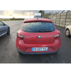 Jante SEAT IBIZA 4