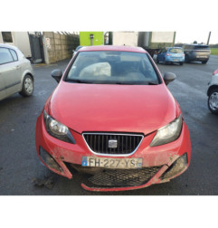 Jante SEAT IBIZA 4