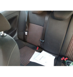 Jante SEAT IBIZA 4
