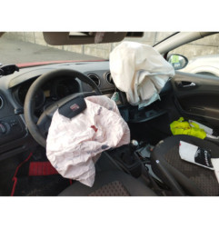 Jante SEAT IBIZA 4