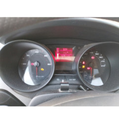 Jante SEAT IBIZA 4