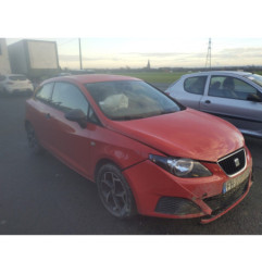 Jante SEAT IBIZA 4