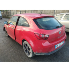 Jante SEAT IBIZA 4