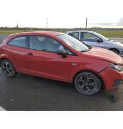Jante SEAT IBIZA 4