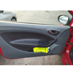 Jante SEAT IBIZA 4