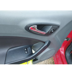 Jante SEAT IBIZA 4
