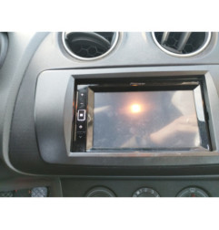Jante SEAT IBIZA 4