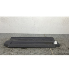 Plage arriere RENAULT GRAND MODUS Photo n°1