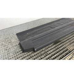 Plage arriere RENAULT GRAND MODUS