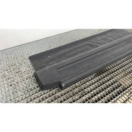 Plage arriere RENAULT GRAND MODUS