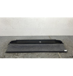 Plage arriere RENAULT GRAND MODUS