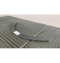 Extension d'aile avant droit KIA SPORTAGE 4