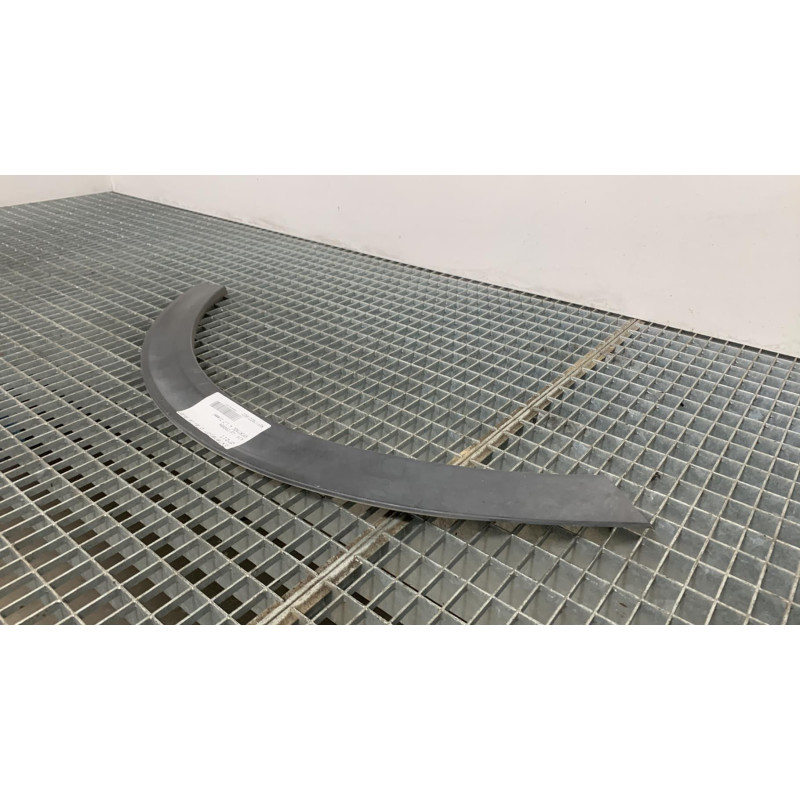 Extension d'aile avant droit KIA SPORTAGE 4 Photo n°2