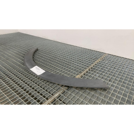 Extension d'aile avant droit KIA SPORTAGE 4