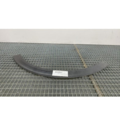 Extension d'aile avant droit KIA SPORTAGE 4