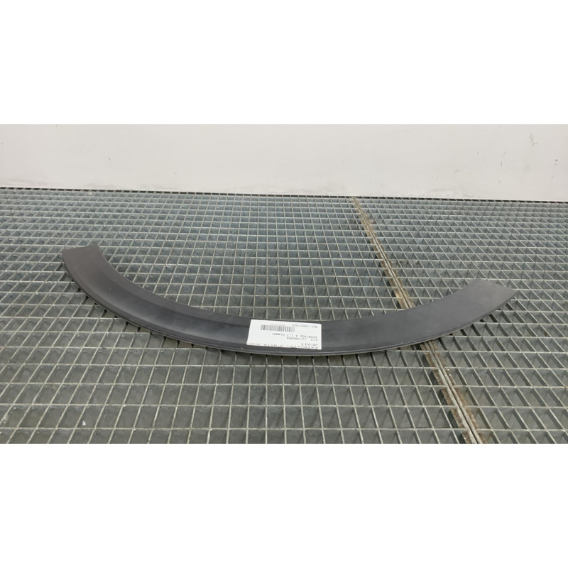 Extension d'aile avant droit KIA SPORTAGE 4 Photo n°3