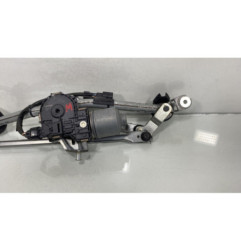 Moteur essuie glace avant TOYOTA AVENSIS 3