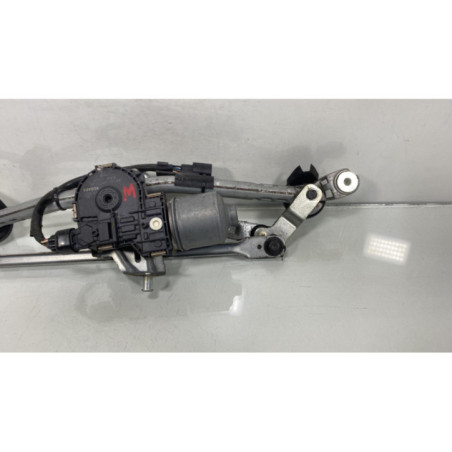 Moteur essuie glace avant TOYOTA AVENSIS 3