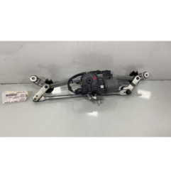 Moteur essuie glace avant TOYOTA AVENSIS 3