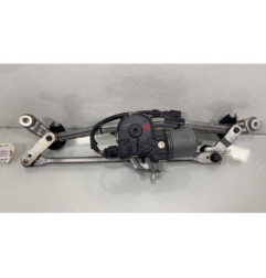 Moteur essuie glace avant TOYOTA AVENSIS 3