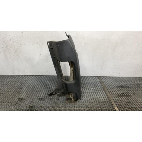 Crosse arriere droit RENAULT TRAFIC 2 Photo n°1