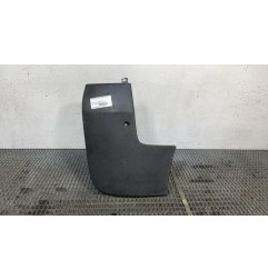 Crosse arriere droit RENAULT TRAFIC 2