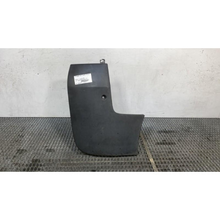 Crosse arriere droit RENAULT TRAFIC 2