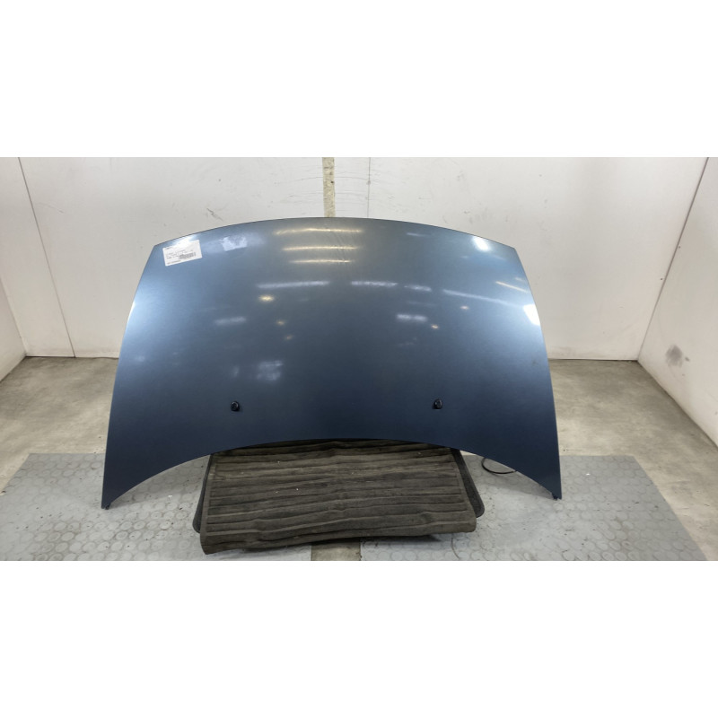 Capot CITROEN C3 1 Photo n°1