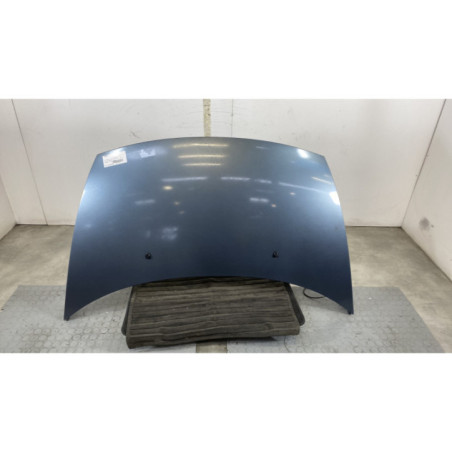 Capot CITROEN C3 1 Photo n°1