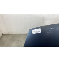Capot CITROEN C3 1