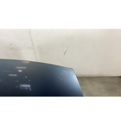 Capot CITROEN C3 1