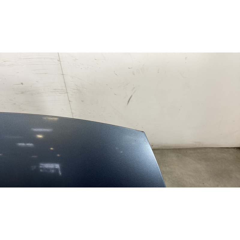 Capot CITROEN C3 1 Photo n°3