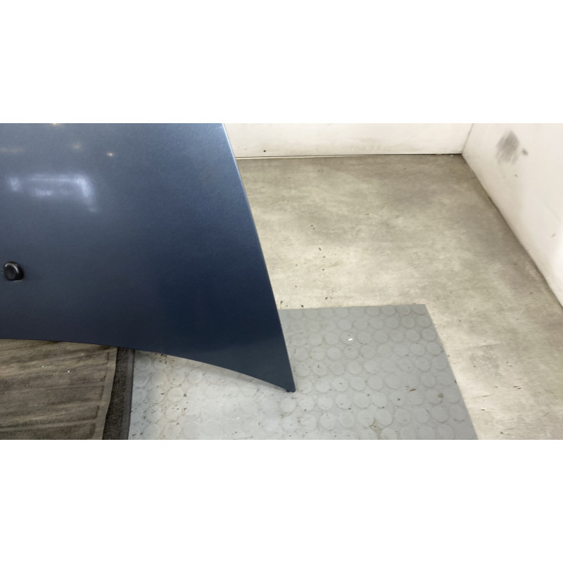 Capot CITROEN C3 1 Photo n°4